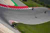 May-2023;motorbikes;no-limits;peter-wileman-photography;portimao;portugal;trackday-digital-images